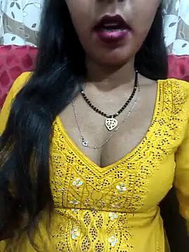 Snapshot of Sharmila-Singh chatting on 04/28/26, 05:40 Sharmila-Singh online show from 04/28/26, 05:40