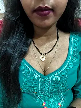 Snapshot of Sharmila-Singh chatting on 04/30/26, 05:41 Sharmila-Singh online show from 04/30/26, 05:41