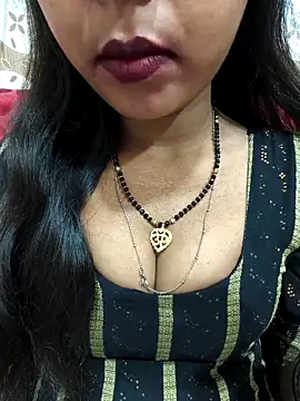 Snapshot of Sharmila-Singh chatting on 05/03/26, 05:30 Sharmila-Singh online show from 05/03/26, 05:30
