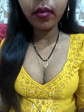 Snapshot of Sharmila-Singh chatting on 05/06/26, 07:41 Sharmila-Singh online show from 05/06/26, 07:41