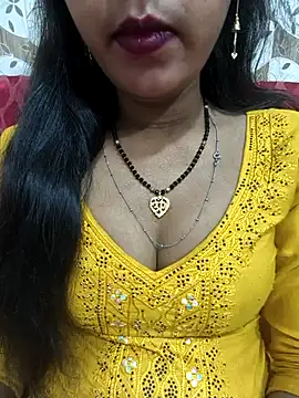 Snapshot of Sharmila-Singh chatting on 05/07/26, 07:47 Sharmila-Singh online show from 05/07/26, 07:47