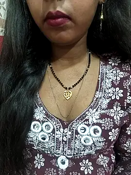 Snapshot of Sharmila-Singh chatting on 05/08/26, 09:14 Sharmila-Singh online show from 05/08/26, 09:14