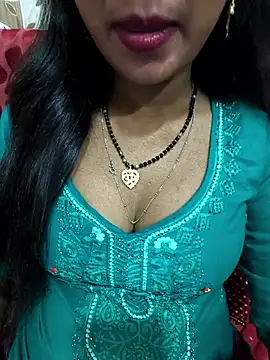 Snapshot of Sharmila-Singh chatting on 05/08/26, 09:20 Sharmila-Singh online show from 05/08/26, 09:20