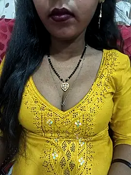 Snapshot of Sharmila-Singh chatting on 05/09/26, 09:25 Sharmila-Singh online show from 05/09/26, 09:25