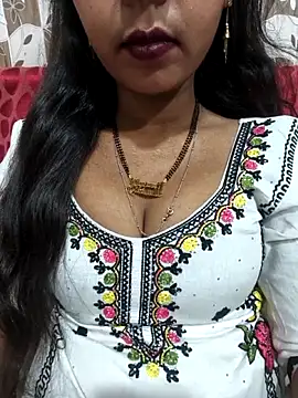 Snapshot of Sharmila-Singh chatting on 05/09/26, 09:31 Sharmila-Singh online show from 05/09/26, 09:31