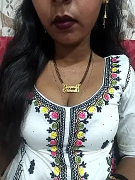 Snapshot of Sharmila-Singh chatting on 05/10/26, 09:58 Sharmila-Singh online show from 05/10/26, 09:58
