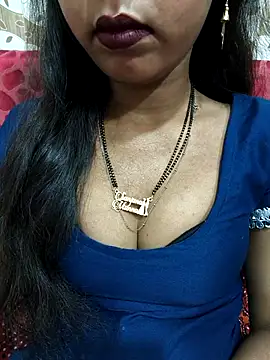Snapshot of Sharmila-Singh chatting on 05/13/26, 08:34 Sharmila-Singh online show from 05/13/26, 08:34