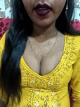 Snapshot of Sharmila-Singh chatting on 05/14/26, 09:05 Sharmila-Singh online show from 05/14/26, 09:05