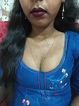 Snapshot of Sharmila-Singh chatting on 05/16/26, 10:23 Sharmila-Singh online show from 05/16/26, 10:23