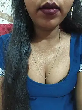 Snapshot of Sharmila-Singh chatting on 05/18/26, 06:14 Sharmila-Singh online show from 05/18/26, 06:14