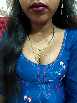 Snapshot of Sharmila-Singh chatting on 05/19/26, 06:53 Sharmila-Singh online show from 05/19/26, 06:53