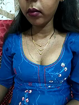 Snapshot of Sharmila-Singh chatting on 05/24/26, 07:35 Sharmila-Singh online show from 05/24/26, 07:35
