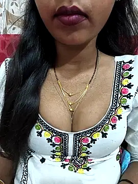 Snapshot of Sharmila-Singh chatting on 05/27/26, 05:54 Sharmila-Singh online show from 05/27/26, 05:54