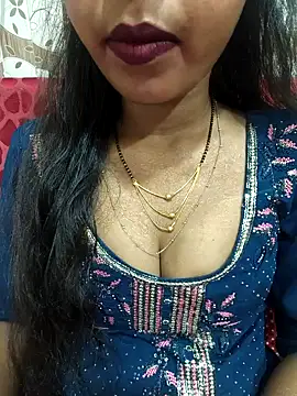 Snapshot of Sharmila-Singh chatting on 05/29/26, 06:44 Sharmila-Singh online show from 05/29/26, 06:44