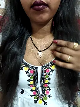 Snapshot of Sharmila-Singh chatting on 06/01/26, 06:48 Sharmila-Singh online show from 06/01/26, 06:48
