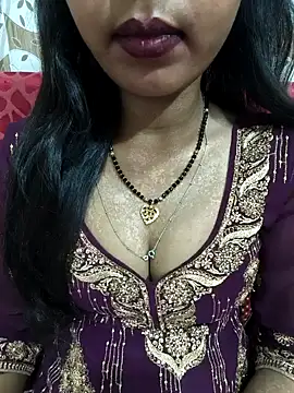 Snapshot of Sharmila-Singh chatting on 06/02/26, 12:29 Sharmila-Singh online show from 06/02/26, 12:29