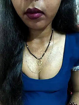 Snapshot of Sharmila-Singh chatting on 06/03/26, 04:48 Sharmila-Singh online show from 06/03/26, 04:48