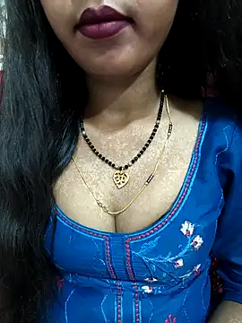 Snapshot of Sharmila-Singh chatting on 06/08/26, 07:42 Sharmila-Singh online show from 06/08/26, 07:42