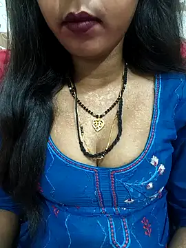 Snapshot of Sharmila-Singh chatting on 06/10/26, 05:56 Sharmila-Singh online show from 06/10/26, 05:56