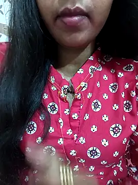 Snapshot of Sharmila-Singh chatting on 06/11/26, 06:11 Sharmila-Singh online show from 06/11/26, 06:11
