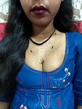 Snapshot of Sharmila-Singh chatting on 06/12/26, 06:56 Sharmila-Singh online show from 06/12/26, 06:56