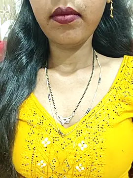 Snapshot of Sharmila-Singh chatting on 06/21/26, 07:55 Sharmila-Singh online show from 06/21/26, 07:55