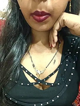 Snapshot of Sharmila-Singh chatting on 06/21/26, 08:00 Sharmila-Singh online show from 06/21/26, 08:00