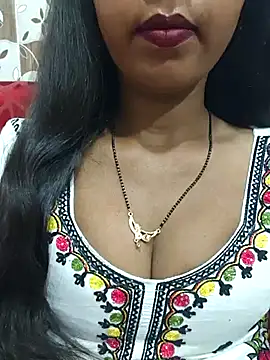 Snapshot of Sharmila-Singh chatting on 06/25/26, 07:57 Sharmila-Singh online show from 06/25/26, 07:57