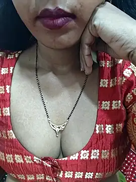 Snapshot of Sharmila-Singh chatting on 06/26/26, 12:20 Sharmila-Singh online show from 06/26/26, 12:20