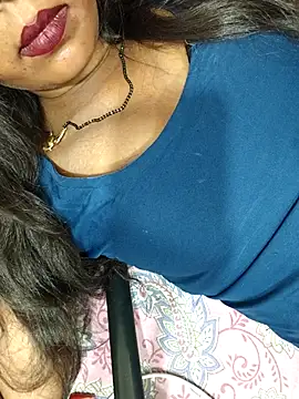 Snapshot of Sharmila-Singh chatting on 06/27/26, 12:22 Sharmila-Singh online show from 06/27/26, 12:22