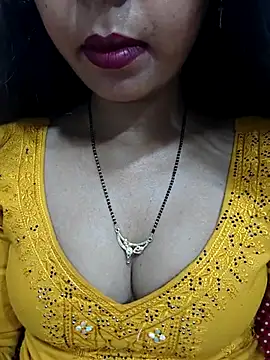 Snapshot of Sharmila-Singh chatting on 06/30/26, 05:41 Sharmila-Singh online show from 06/30/26, 05:41