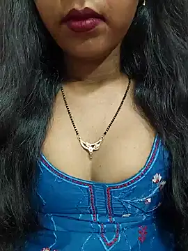 Snapshot of Sharmila-Singh chatting on 07/01/26, 06:37 Sharmila-Singh online show from 07/01/26, 06:37