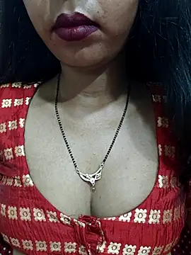Snapshot of Sharmila-Singh chatting on 07/02/26, 05:35 Sharmila-Singh online show from 07/02/26, 05:35