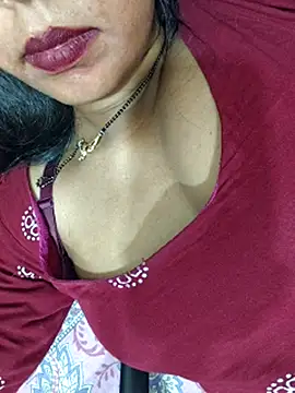 Snapshot of Sharmila-Singh chatting on 07/09/26, 08:35 Sharmila-Singh online show from 07/09/26, 08:35