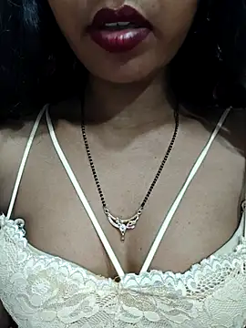 Snapshot of Sharmila-Singh chatting on 07/15/26, 06:02 Sharmila-Singh online show from 07/15/26, 06:02