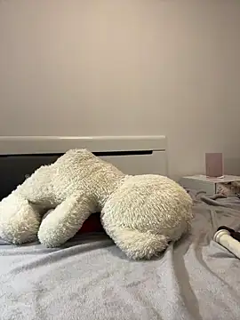 sissytrainz online show from 01/02/25, 09:50