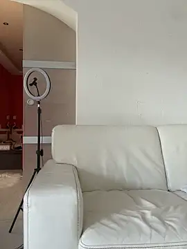 sissytrainz online show from 09/12/25, 11:32