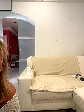 sissytrainz online show from 11/17/25, 12:11