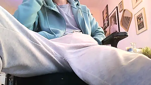 Bigone uncut online show from 10/21/25, 02:29