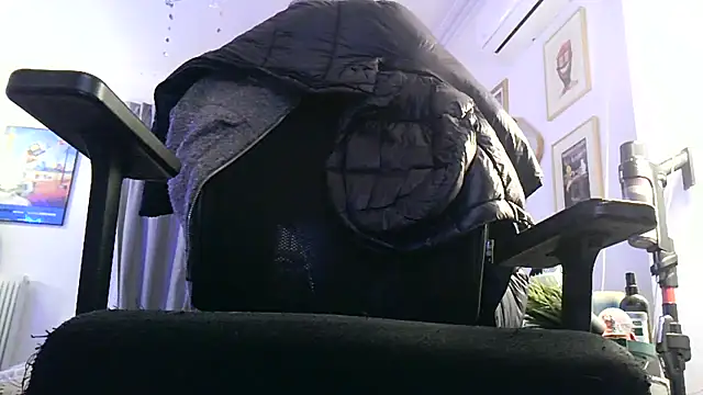 Bigone uncut online show from 02/03/26, 07:19