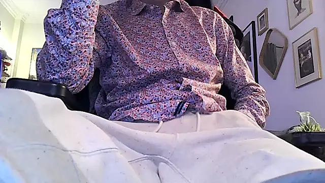 Bigone uncut online show from 02/13/26, 05:31