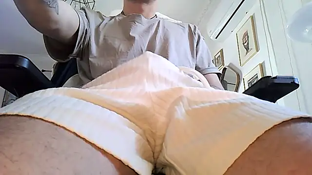 Bigone uncut online show from 05/12/26, 08:11