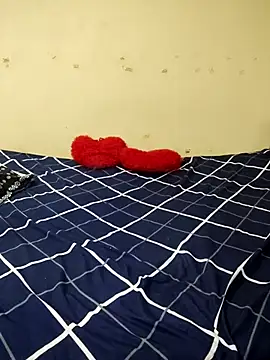 Snapshot of Meenakshi_ chatting on 09/19/25, 03:24 Meenakshi online show from 09/19/25, 03:24