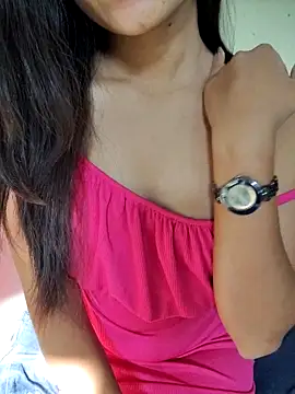 Meenakshi  online show from 02/09/26, 02:37