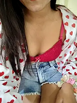 Meenakshi  online show from 02/12/26, 04:18