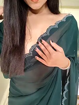 Meenakshi  online show from 02/28/26, 03:18