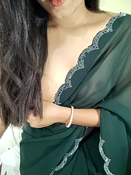Meenakshi  online show from 02/28/26, 03:24