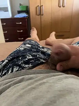 serjaohot28 online show from 09/28/25, 05:51