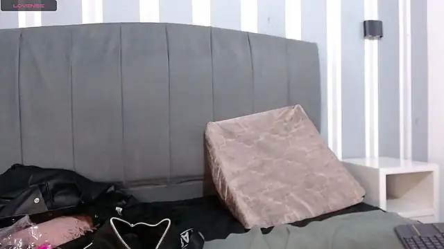  isaabellaa online show from 01/08/25, 05:26