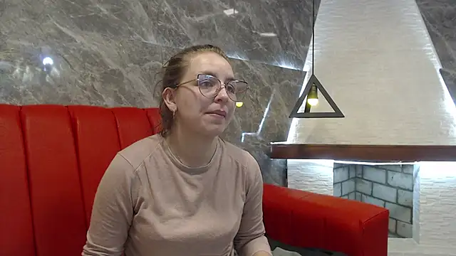  isaabellaa online show from 01/15/25, 02:24